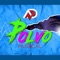 Polvo Musical - Adn Musical lyrics