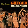 Greger In The Night, 1966