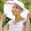 Susan Ebrahimi - Wer Hoffnung hat