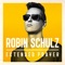 Prayer in C (Robin Schulz Remix) - Robin Schulz & Lilly Wood and The Prick lyrics