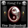 The Beginning! (feat. Pageman) album lyrics, reviews, download