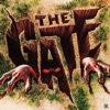 The Gate (Original Motion Picture Soundtrack)