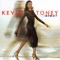 Passion Dance (feat. Ronnie Laws) - Kevin Toney lyrics