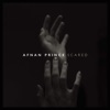 Scared - Single