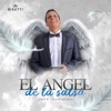 El Ángel De La Salsa