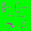 Men In Black - Single