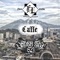 Calle (feat. Underside 821) - Flow Liriko lyrics