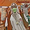 KBthaKing - Gmht Aka (Grown Men Hatin Tuff)
