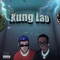 Kung Lao (feat. vt1thug) - Slaik081 lyrics