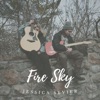 Fire Sky - Single