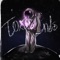 Ashes - Rarin lyrics