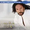 La Más Completa Colección album lyrics, reviews, download