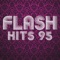 Close to You - Fun Factory lyrics