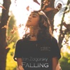 Ijan Zagorsky - Falling