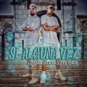 Si Alguna Vez artwork