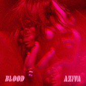 Aziya - Blood