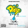 Wanna Drip (feat. Lil Freaky) - Single album lyrics, reviews, download