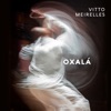 Oxalá - Single