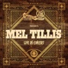 Church Street Station Presents: Mel Tillis (Live)