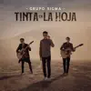 Tinta En La Hoja - Single album lyrics, reviews, download