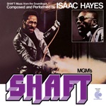 Isaac Hayes - Theme from Shaft