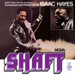 Isaac Hayes - Do Your Thing