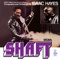 Isaacs Hayes - Theme From Shaft
