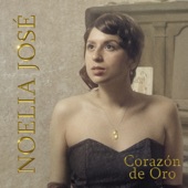 Corazón de Oro artwork