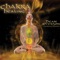 Chakra Balancing Merging All - Dean Evenson lyrics