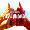 Positividade - Single