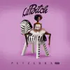 Lil Bitch - Single album lyrics, reviews, download