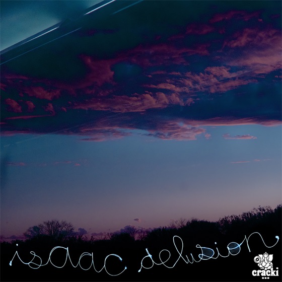 Cover artwork for Midnight Sun