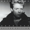 Reckless (30th Anniversary) [Deluxe Edition] - Bryan Adams