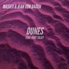 Dunes (feat. Fuat Talay) - Single