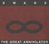 Great Annihilator