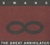 Swans - I Am The Sun