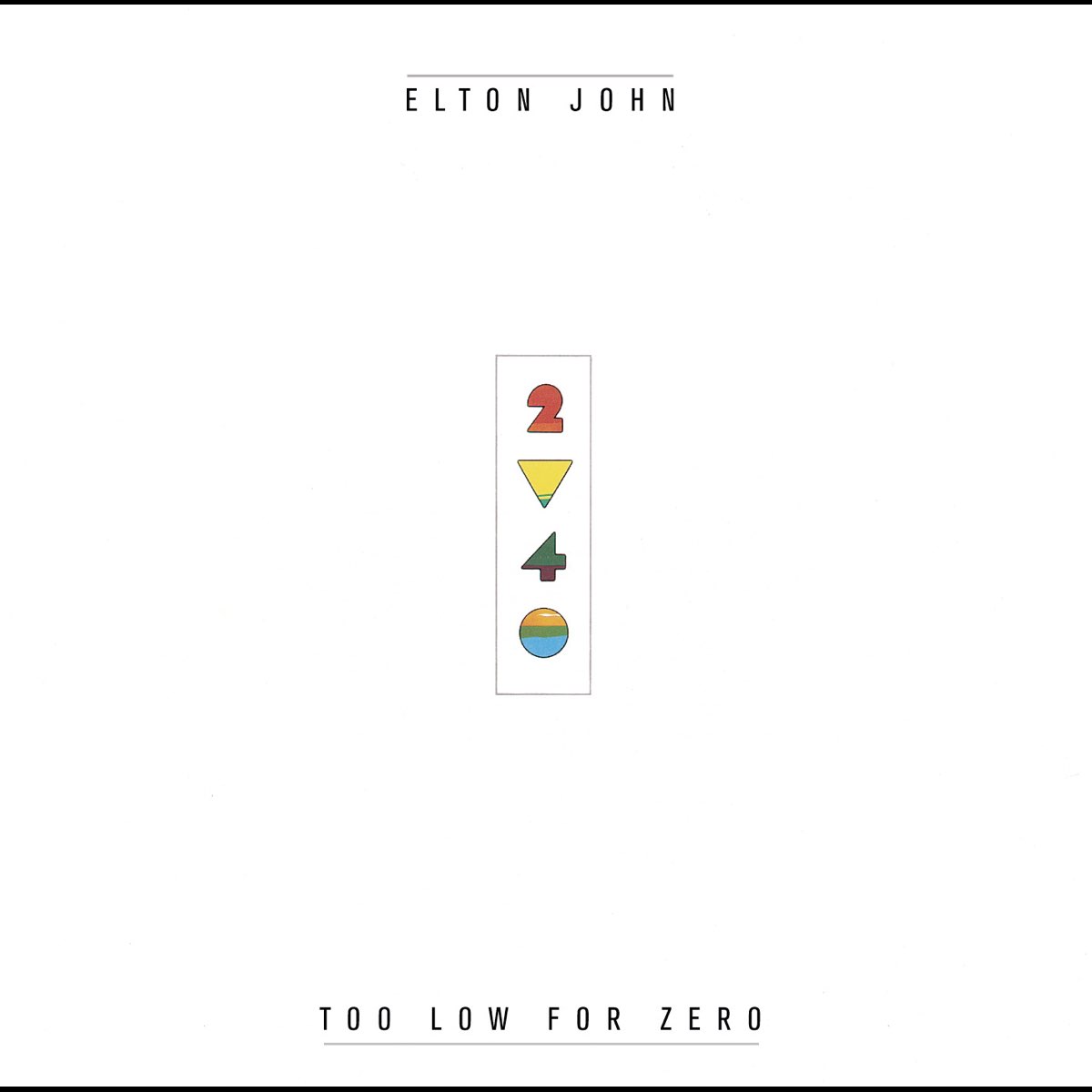 too-low-for-zero-bonus-track-version-de-elton-john-en-apple-music