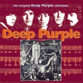 Deep Purple - Emmaretta (1998 Remastered Version)