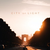 City of Light artwork