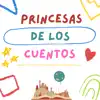 Princesas de los cuentos (feat. La Era del Pez & Ikebana) - Single album lyrics, reviews, download