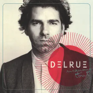 lataa albumi Delrue - Risquons Tout