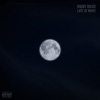 Late At Night - Single