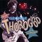 Treat Her Right - George Thorogood & The Destroyers lyrics