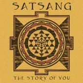 Satsang - I Am