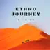 Ethno Journey (Compiled by Professor) album cover