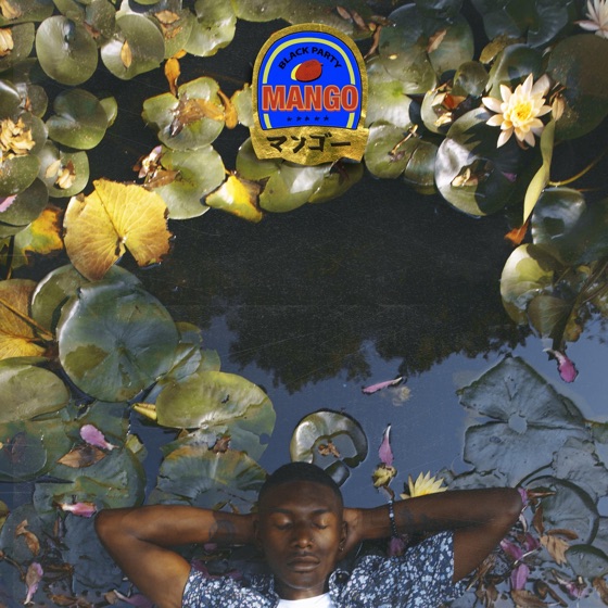 Cover artwork for I Hope You Know