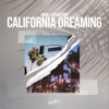 California Dreaming - Single