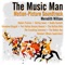 Ya Got Trouble - Robert Preston lyrics