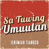 Sa Tuwing Umuulan artwork