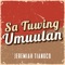 Sa Tuwing Umuulan artwork